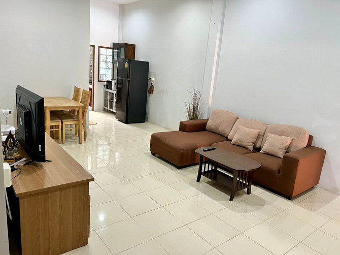 2 Bedroom House for Rent in Chalong Phuket - photo 13
