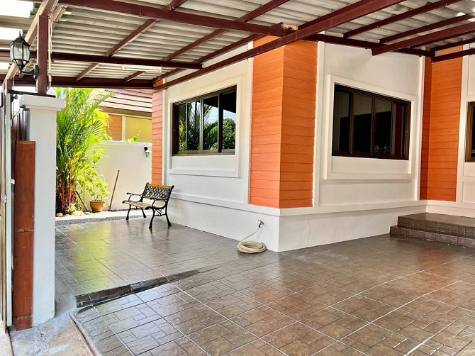2 Bedroom House for Rent in Chalong Phuket - photo 1