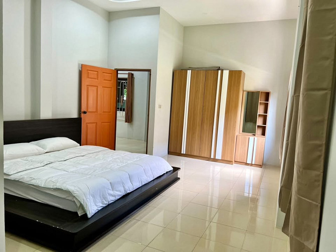 2 Bedroom House for Rent in Chalong Phuket - photo 11