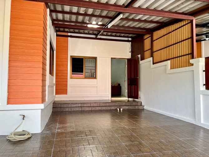 2 Bedroom House for Rent in Chalong Phuket - photo 3