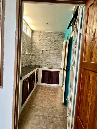 2 Bedroom House for Rent in Chalong Phuket - photo 4