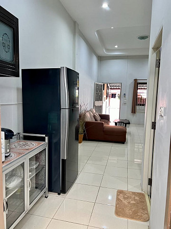 2 Bedroom House for Rent in Chalong Phuket - photo 12