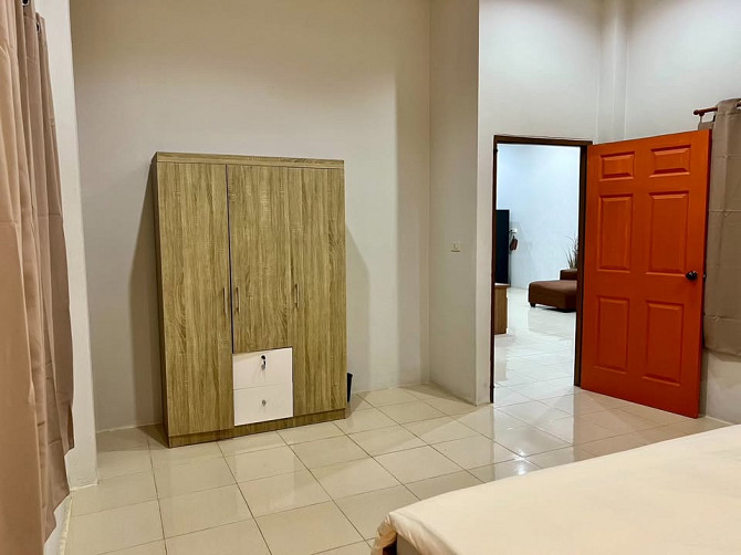 2 Bedroom House for Rent in Chalong Phuket - photo 20