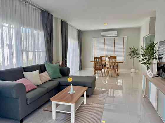 House for rent Phuket