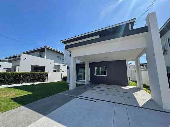 House for rent Phuket