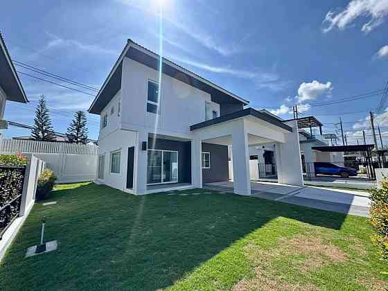 House for rent Phuket