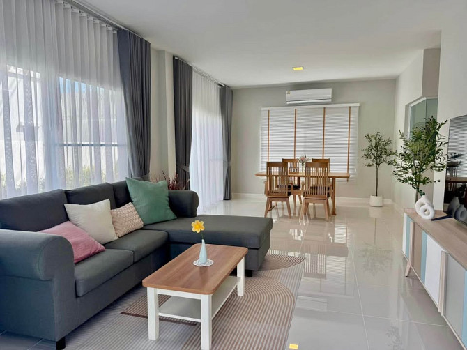 House for rent Phuket - photo 3