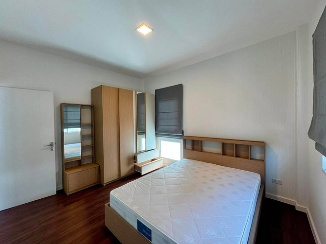 House for rent Phuket - photo 14