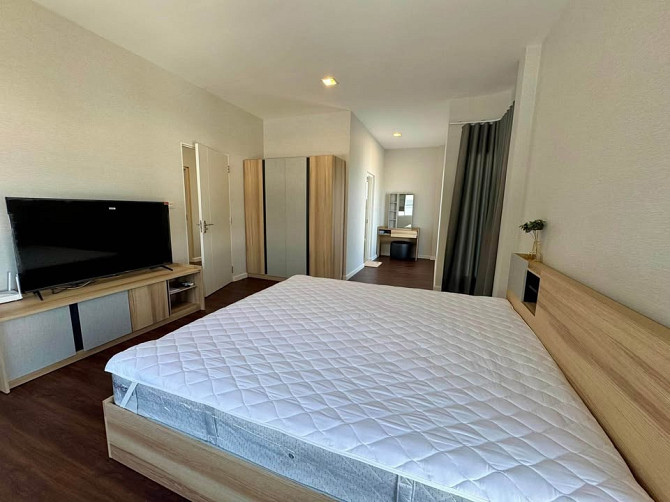 House for rent Phuket - photo 9