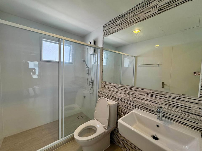 House for rent Phuket - photo 18