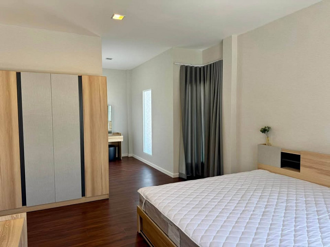 House for rent Phuket - photo 10
