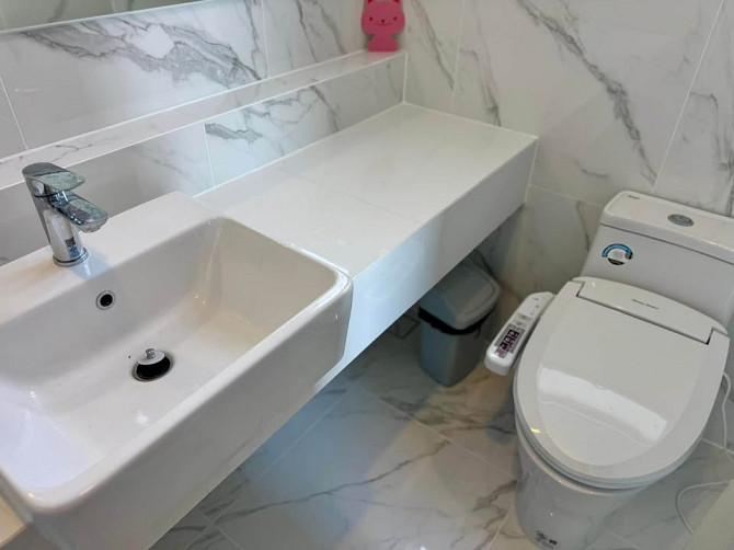 House for rent Phuket - photo 12