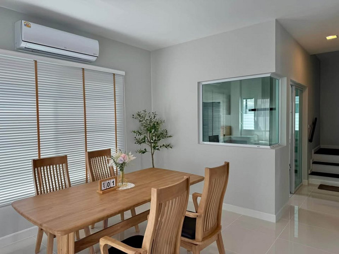 House for rent Phuket - photo 6