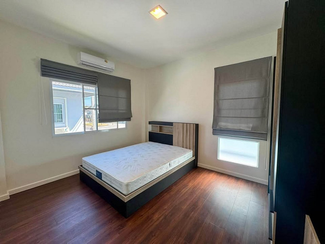 House for rent Phuket - photo 16