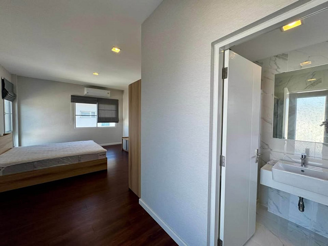 House for rent Phuket - photo 11