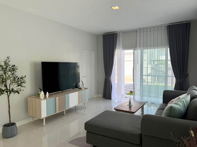 House for rent Phuket - photo 4