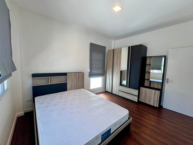 House for rent Phuket - photo 17