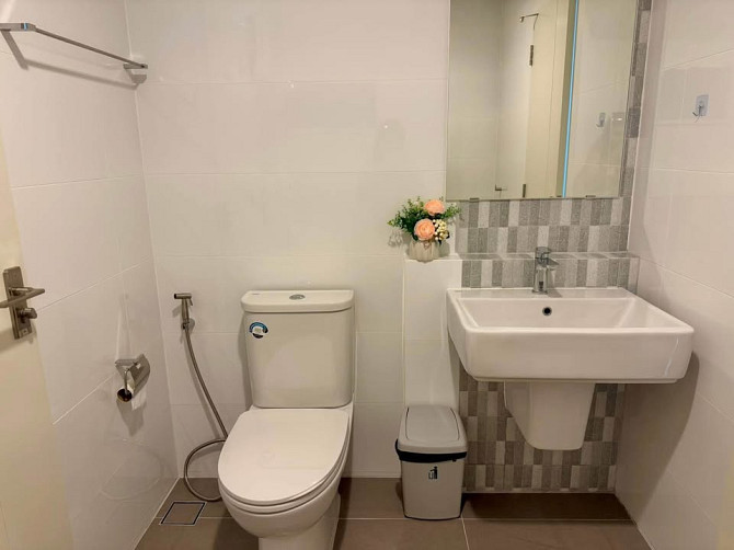 House for rent Phuket - photo 20