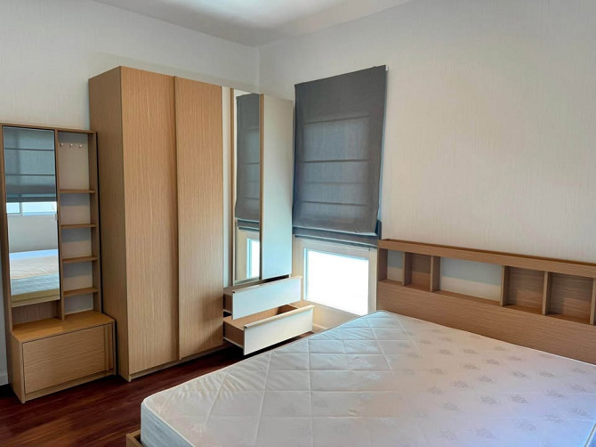 House for rent Phuket - photo 15