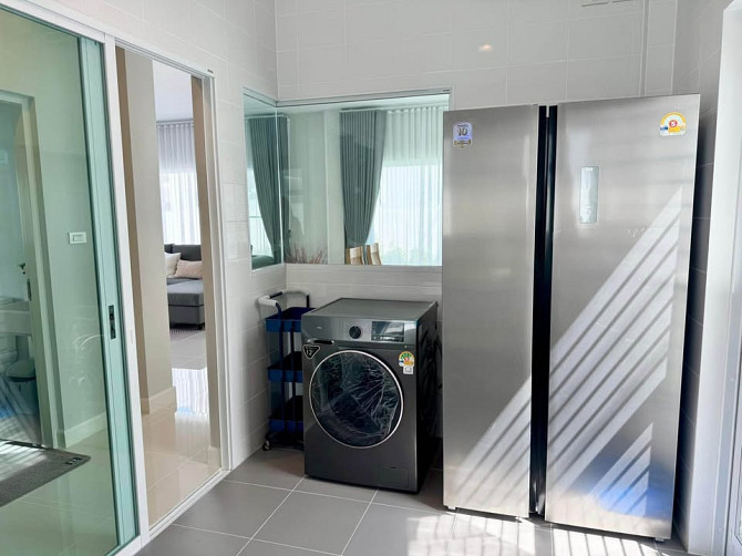 House for rent Phuket - photo 8