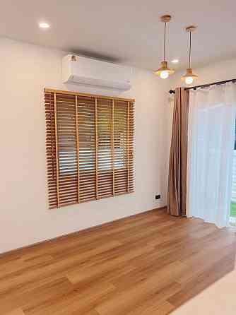 House for rent Phuket
