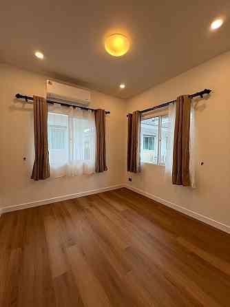 House for rent Phuket