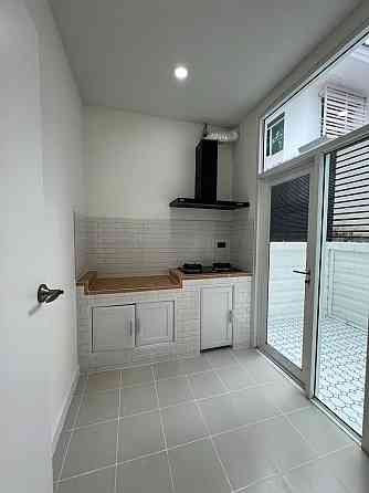 House for rent Phuket