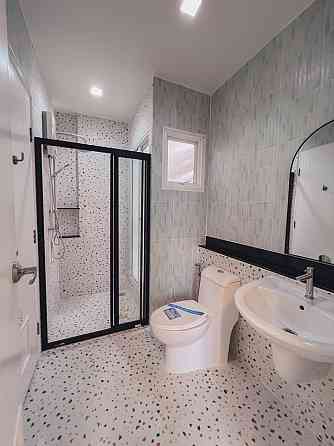 House for rent Phuket