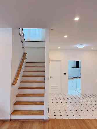 House for rent Phuket