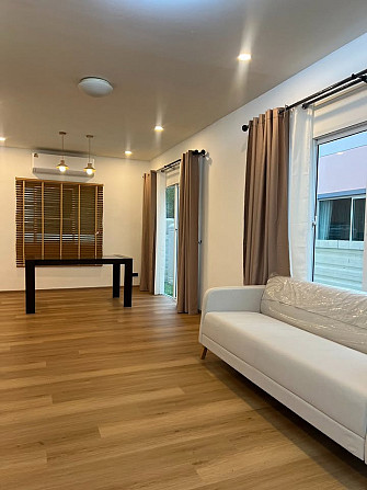 House for rent Phuket - photo 7