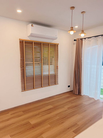House for rent Phuket - photo 4