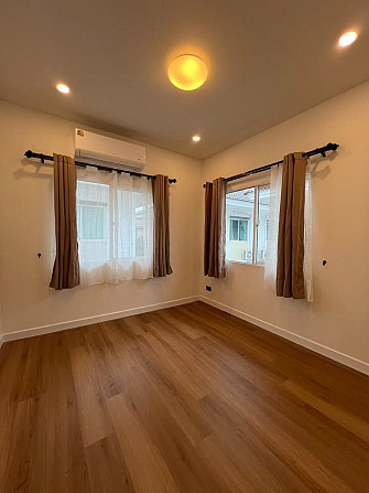 House for rent Phuket - photo 3
