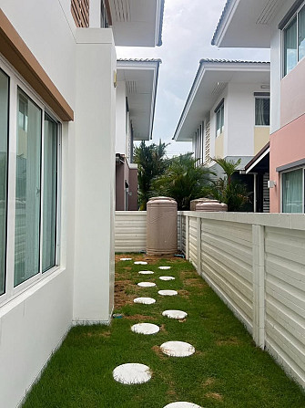 House for rent Phuket - photo 10