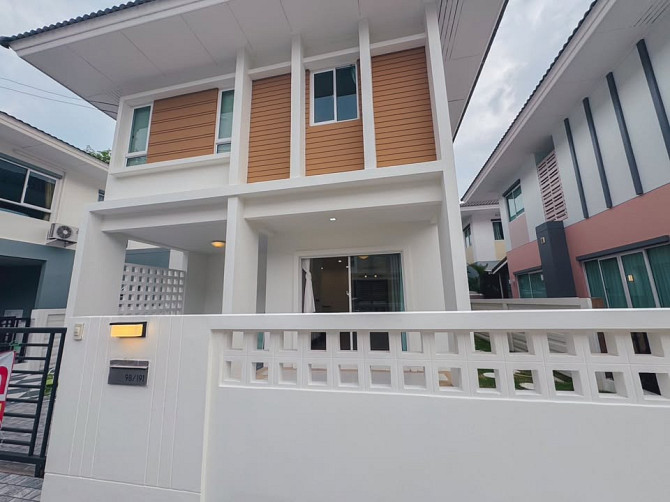 House for rent Phuket - photo 18