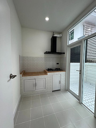 House for rent Phuket - photo 5