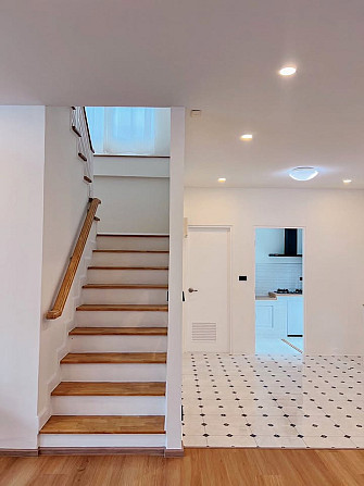 House for rent Phuket - photo 1
