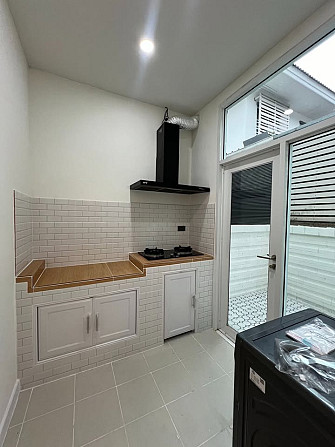 House for rent Phuket - photo 12