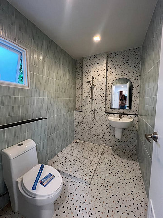House for rent Phuket - photo 11