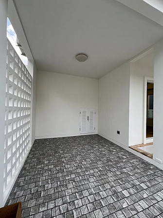 House for rent Phuket - photo 17
