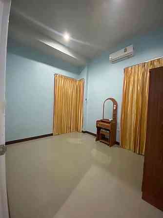 3 Bedroom Twin House for Rent in Phuket Phuket