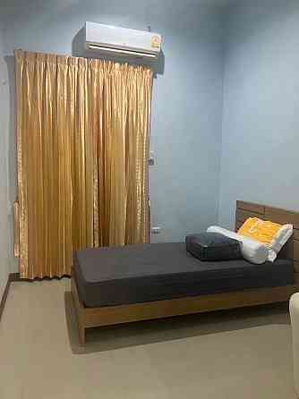 3 Bedroom Twin House for Rent in Phuket Phuket