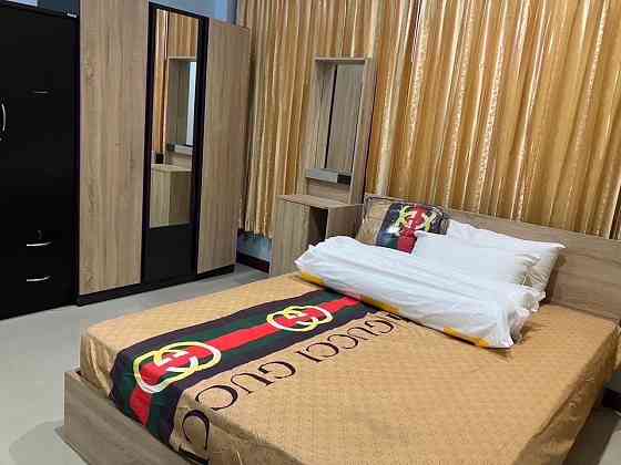 3 Bedroom Twin House for Rent in Phuket Phuket