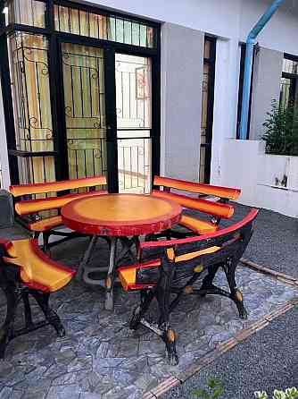 3 Bedroom Twin House for Rent in Phuket Phuket