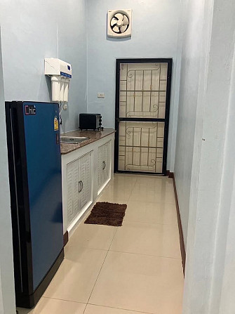 3 Bedroom Twin House for Rent in Phuket Phuket - photo 8