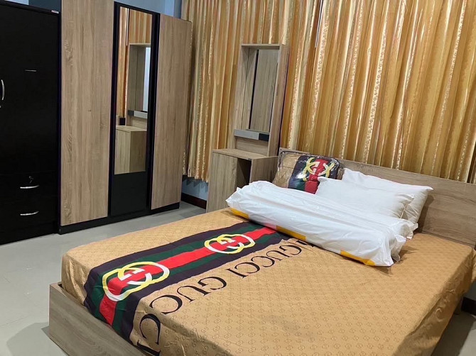 3 Bedroom Twin House for Rent in Phuket Phuket - photo 4
