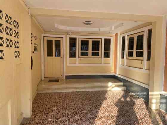2 Bedroom House for Rent in Koh Kaew ภูเก็ต