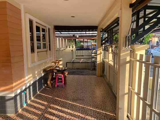 2 Bedroom House for Rent in Koh Kaew ภูเก็ต