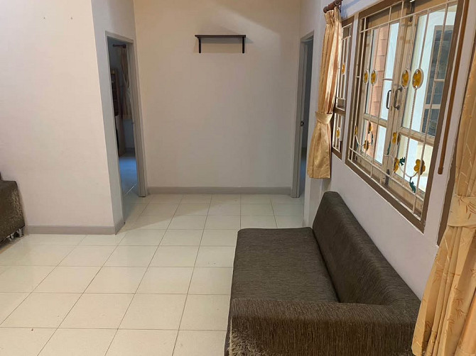 2 Bedroom House for Rent in Koh Kaew Phuket - photo 7