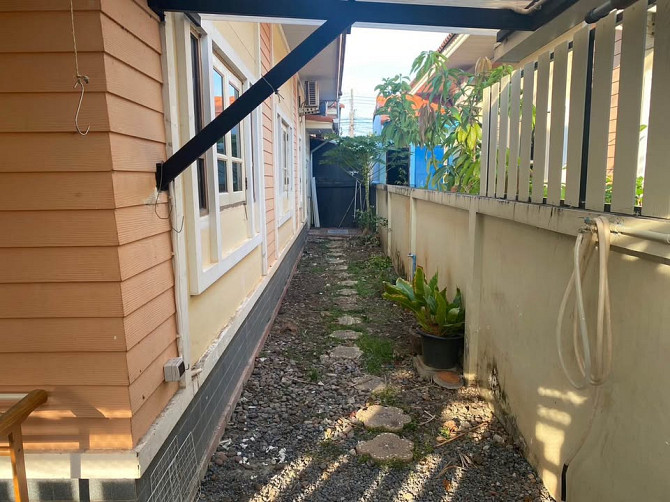 2 Bedroom House for Rent in Koh Kaew Phuket - photo 4