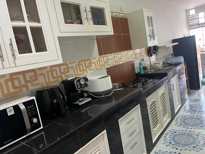 2 Bedroom House for Rent in Koh Kaew Phuket - photo 15